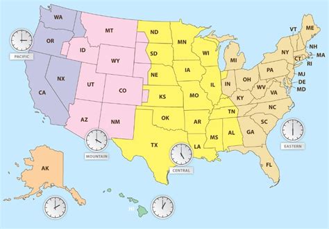 time zone in sc|central time zone.